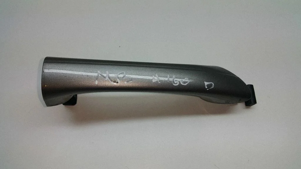 Ārējais atvēršanas rokturis – Mercedes-Benz A klase W169 (2004-2012)
