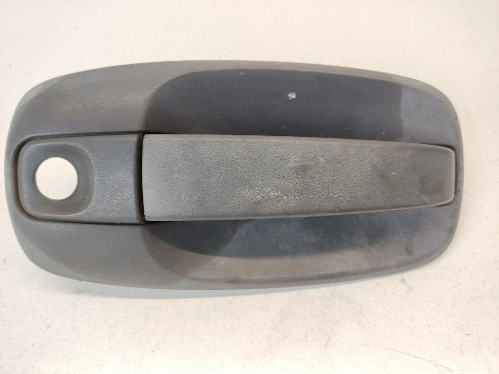 Esiukse välimine käepide 8200170625