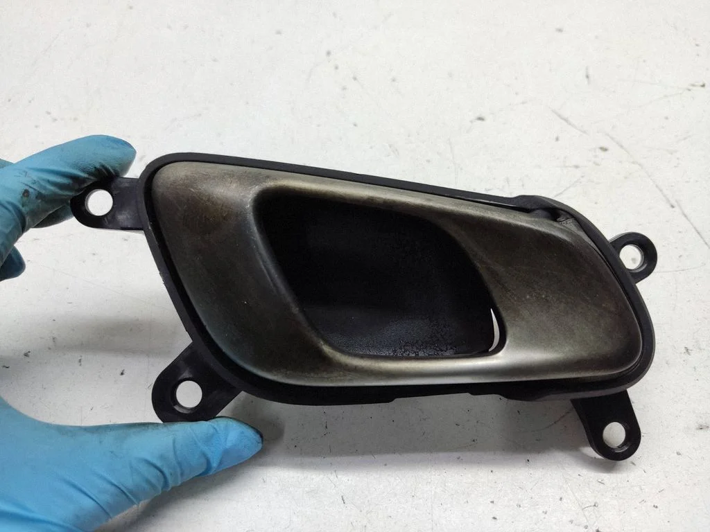 Front door interior handle – KIA Ceed (2018-)