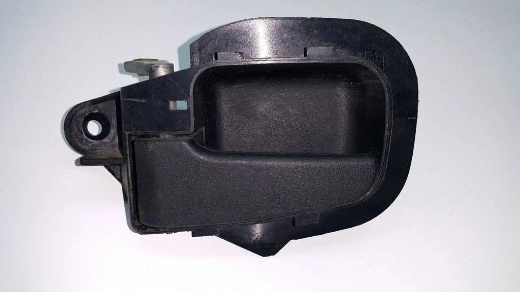 Front door interior handle 1960807