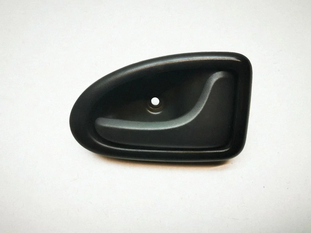 Front door interior handle – Renault Trafic II (X83) (2001-2014)