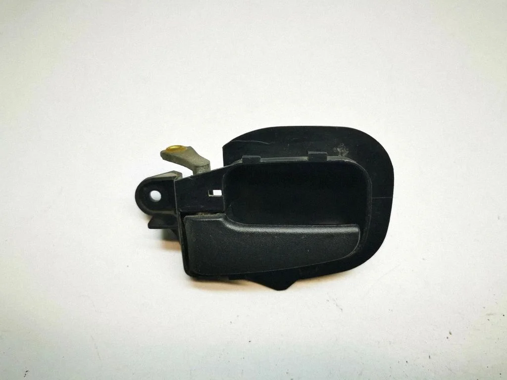 Front door interior handle 1960607