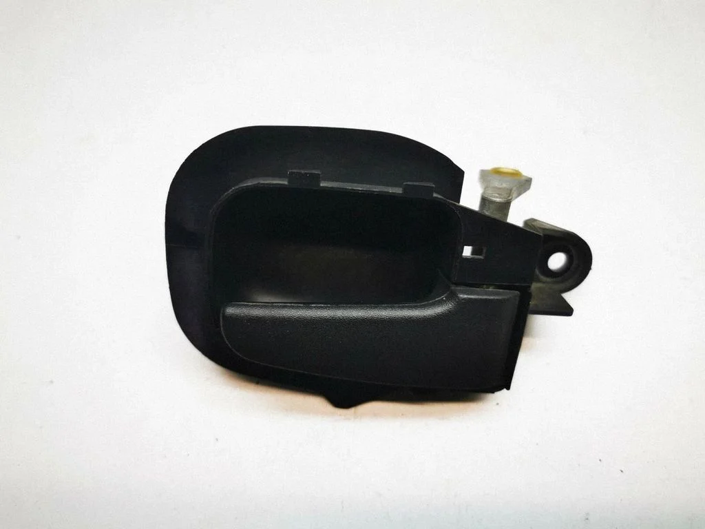 Front door interior handle 1960808