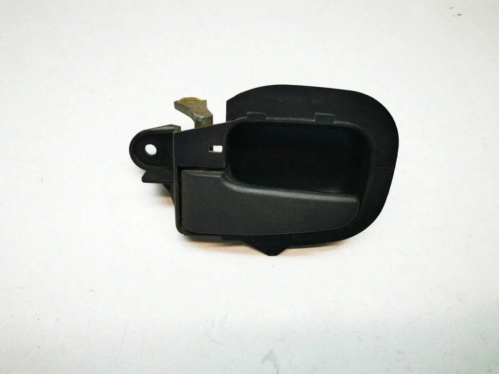 Front door interior handle 1960807