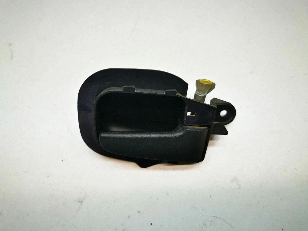 Front door interior handle 1960808