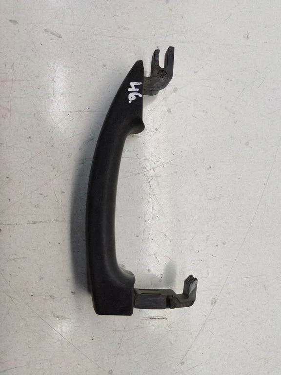 Esiukse välimine käepide 3M51R22404D