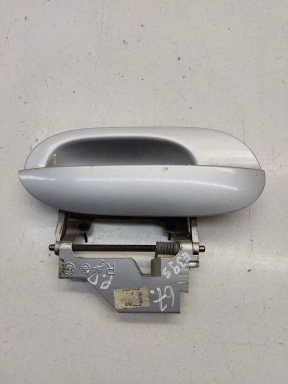 Front door exterior handle – BMW 5 Series E39 (1996-2003)