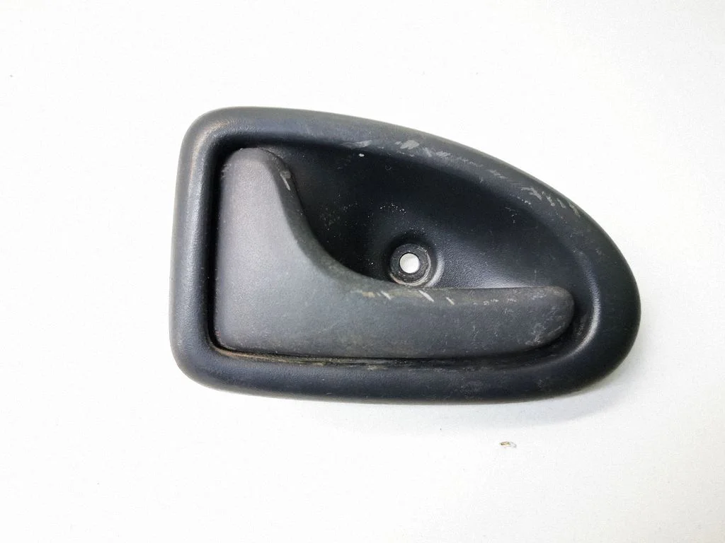 Front door interior handle – Renault Trafic II (X83) (2001-2014)