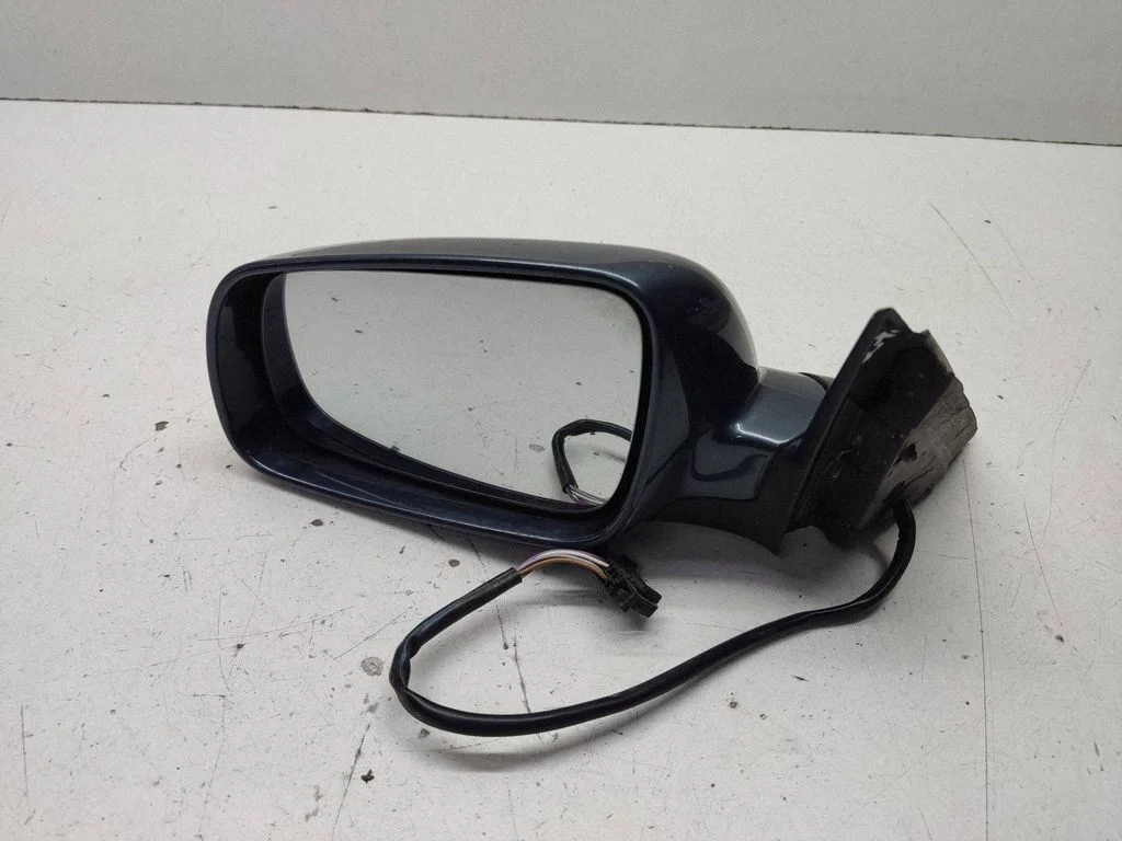 Lusterko elektryczne E1020479