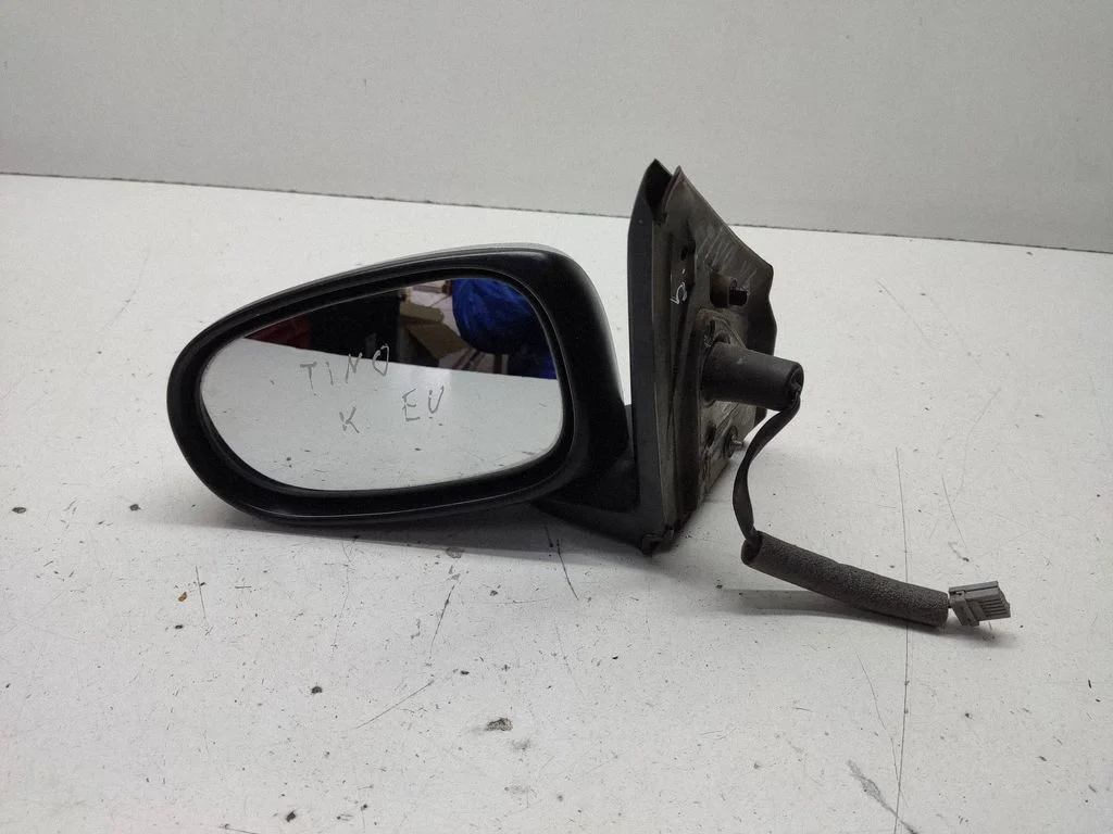 Front door electric wing mirror 3003391