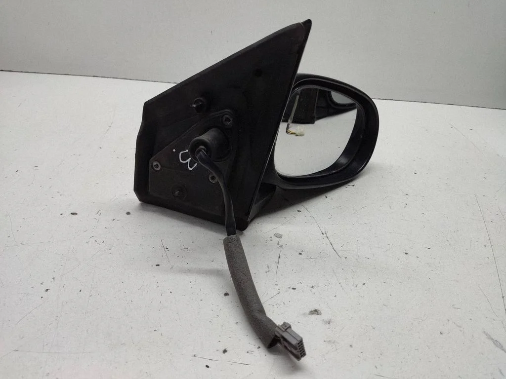 Front door electric wing mirror 3003390