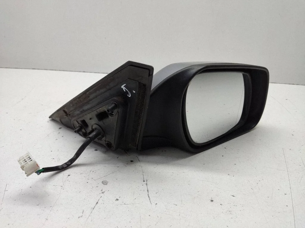 Front door electric wing mirror 1469104