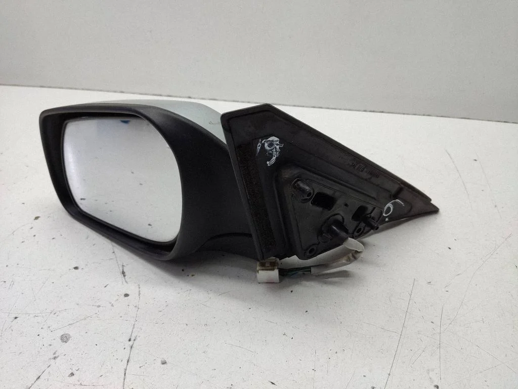 Front door electric wing mirror 1469105