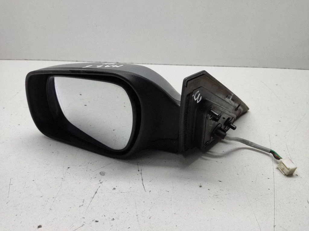 Front door electric wing mirror 1469105