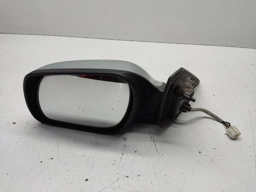Front door electric wing mirror 1469105