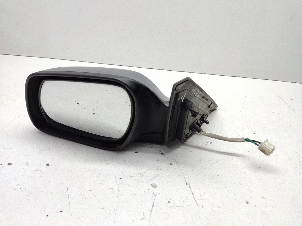 Front door electric wing mirror 1469105