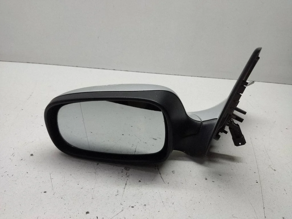 Front door electric wing mirror 53001