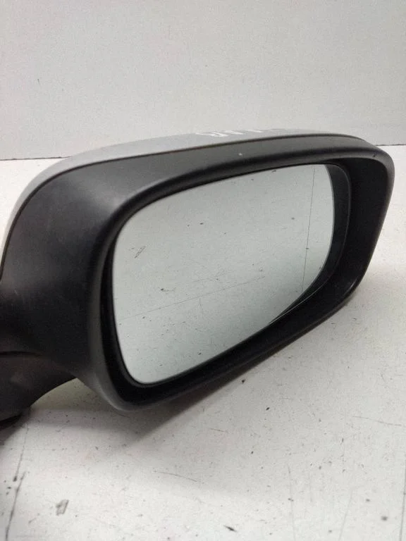 Front door electric wing mirror 53002