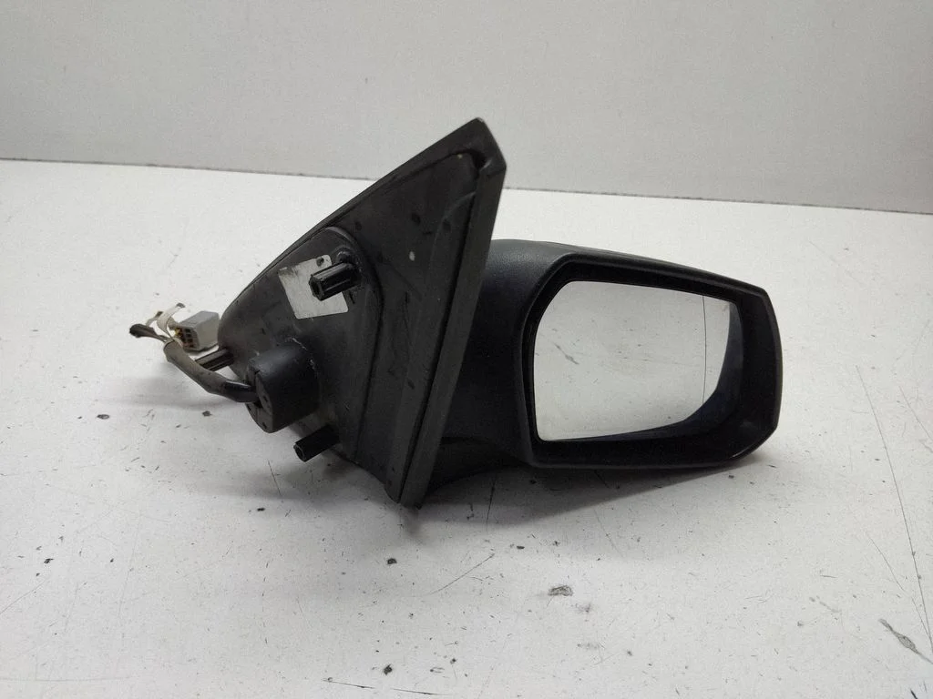 Front door electric wing mirror 836156