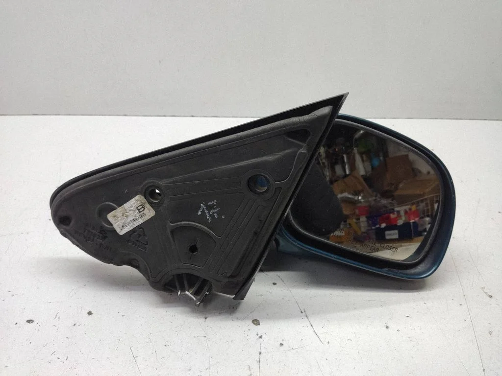 Front door electric wing mirror 04894412AB