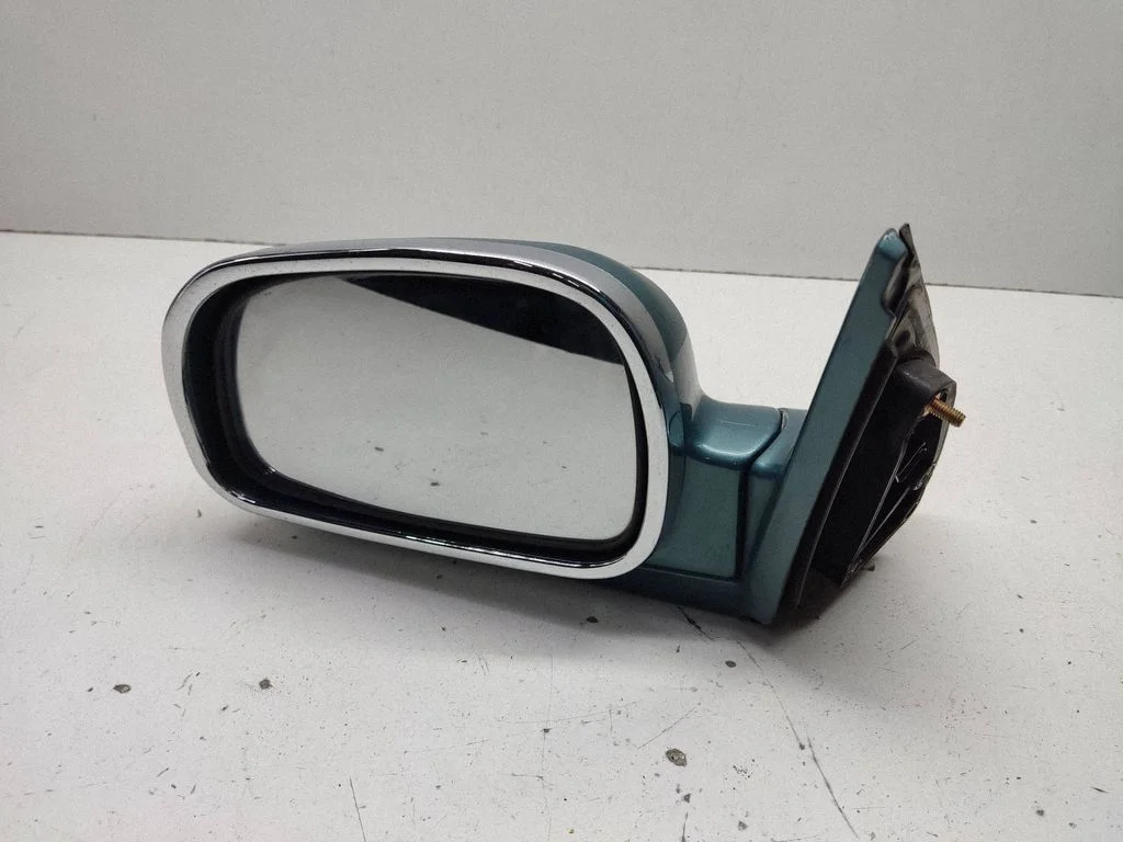 Esiukse elektriline välispeegel E4012147