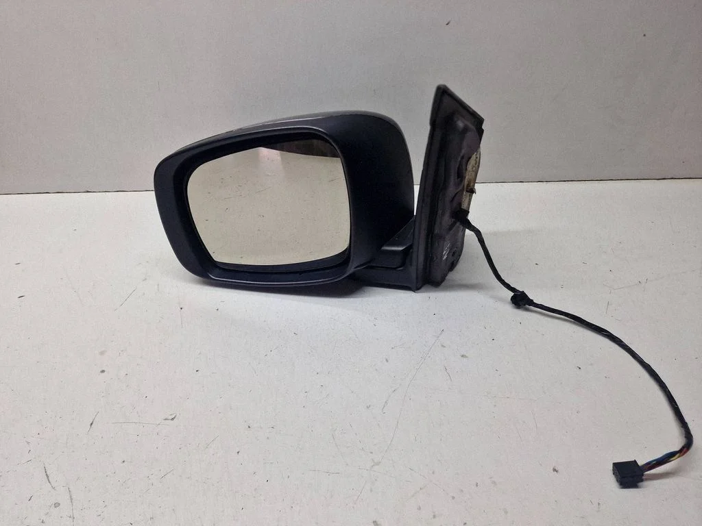 Front door electric wing mirror 575160