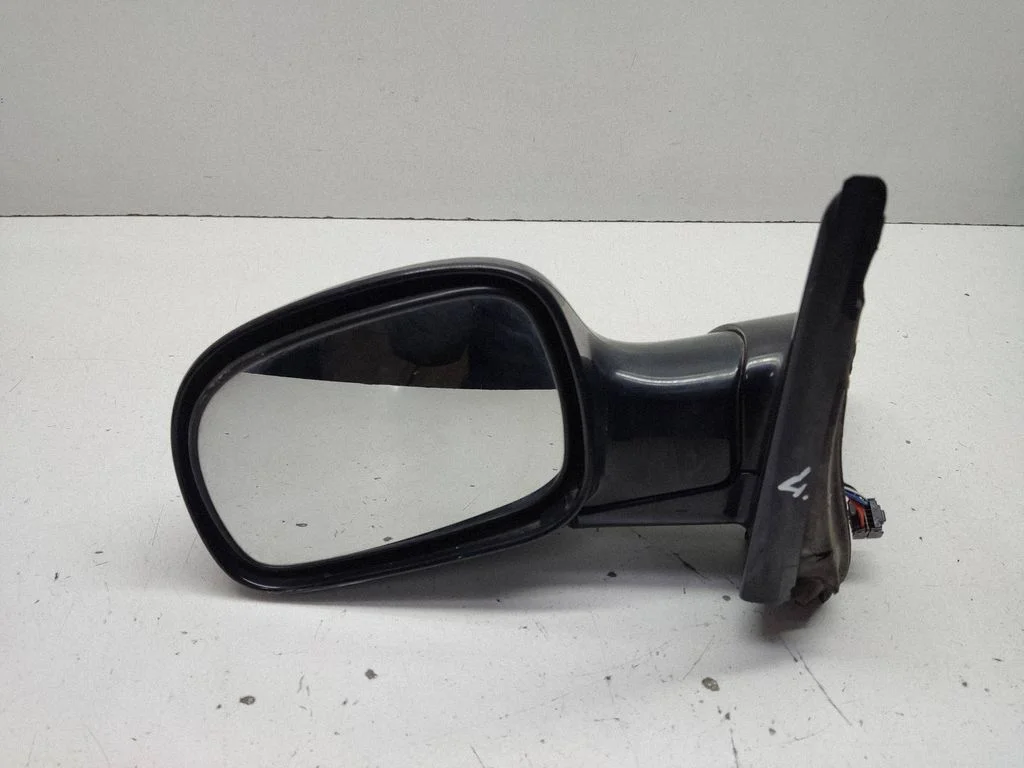 Front door electric wing mirror 04894423AF