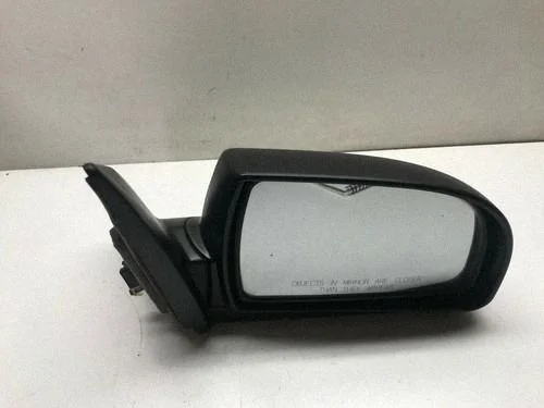 Front door electric wing mirror E4012192