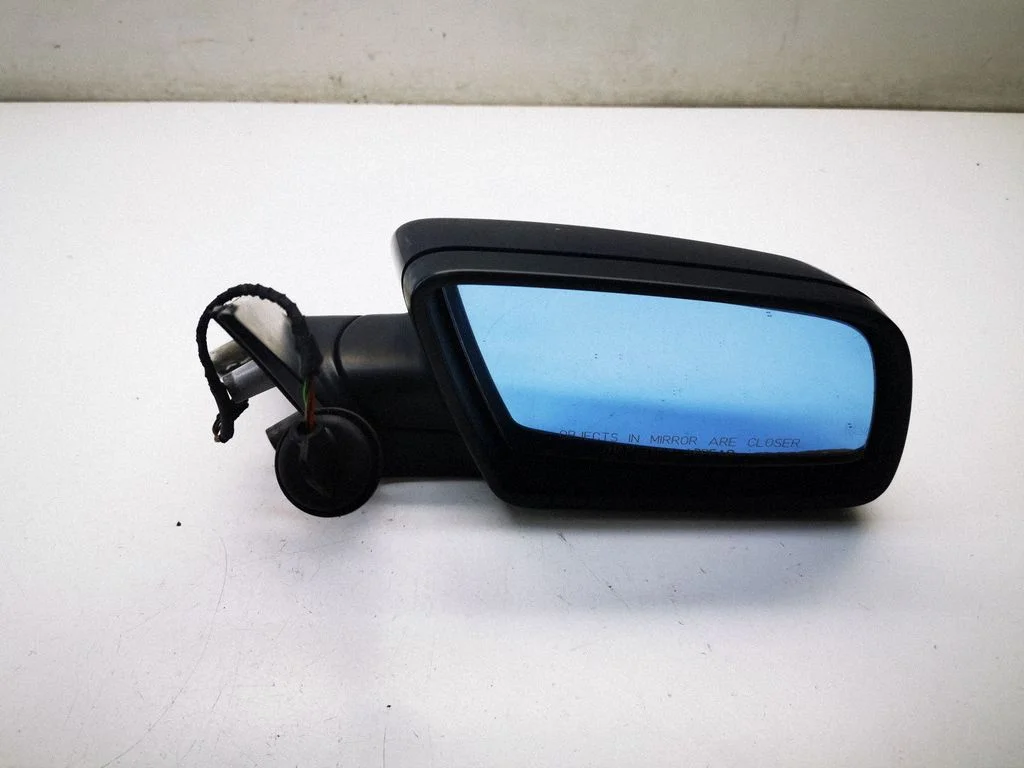Front door electric wing mirror 7043437