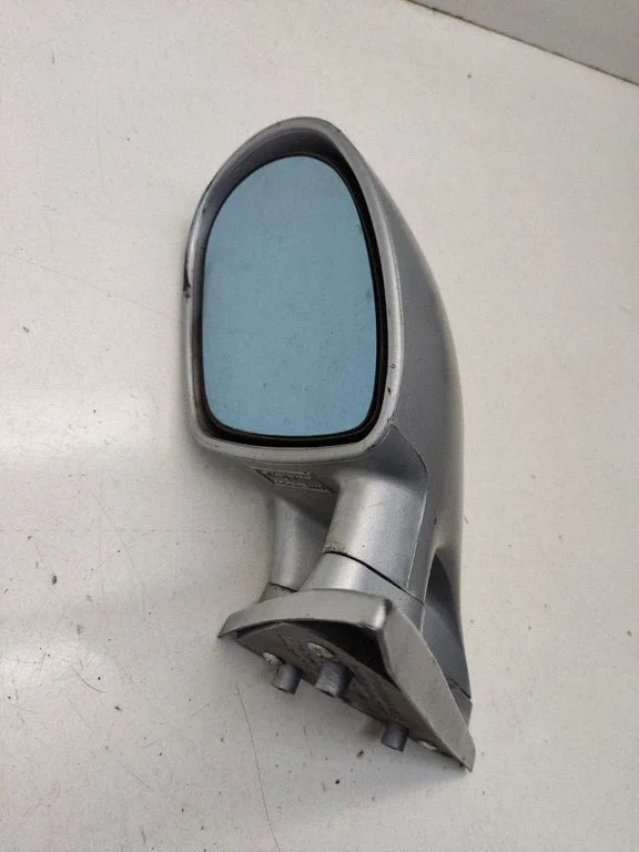 Front door electric wing mirror E11015528