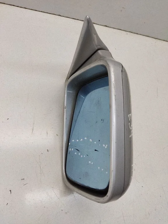 Front door electric wing mirror 8181924