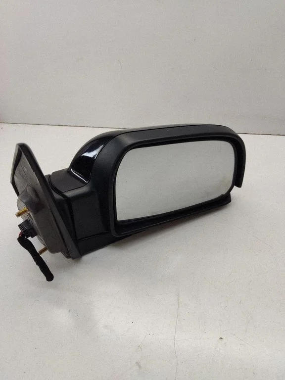 Front door electric wing mirror E4012268