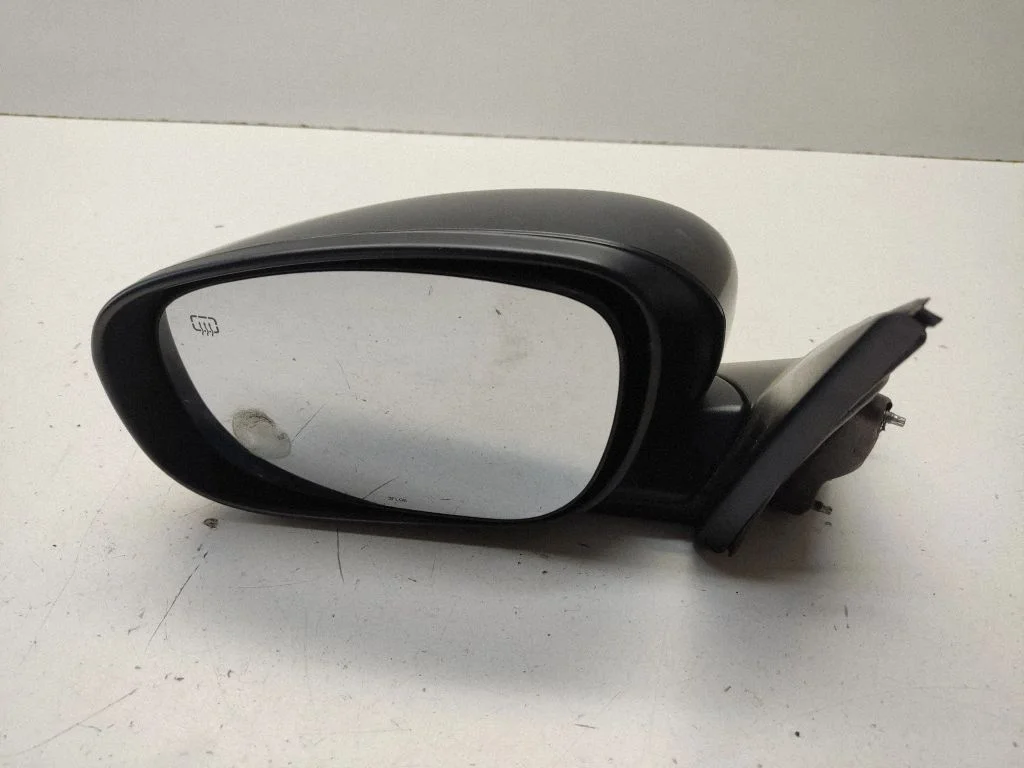 Front door electric wing mirror 04806431AA