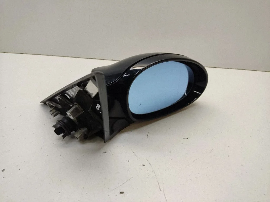 Front door electric wing mirror 7164601
