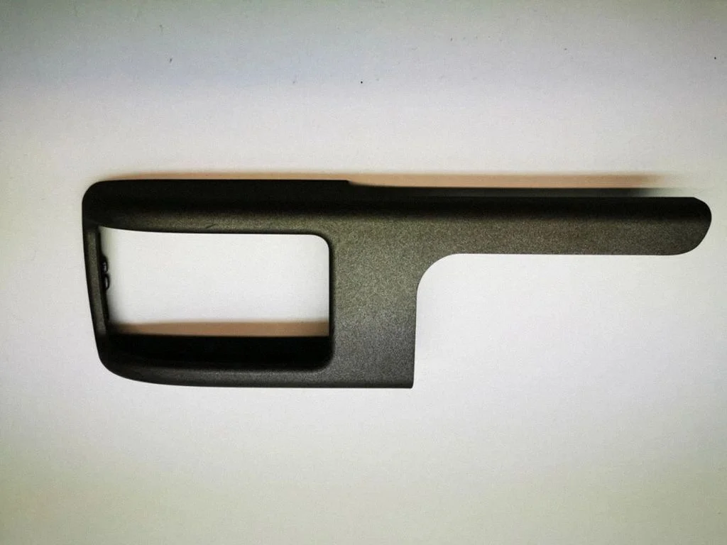 Tagaukse käepideme kate – Land Rover Range Rover L322 (2002-2012)