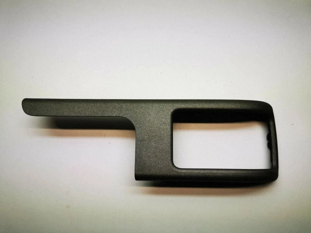 Tagaukse käepideme kate – Land Rover Range Rover L322 (2002-2012)