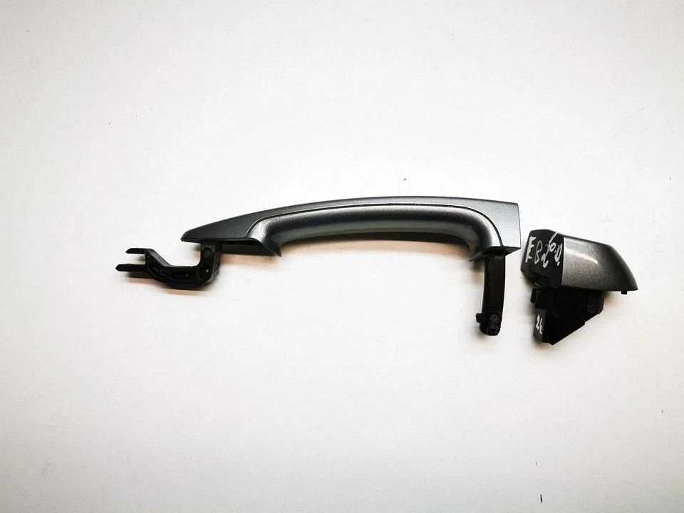 Rear door exterior handle – BMW 1 Series E82 E88 (2007-2014)
