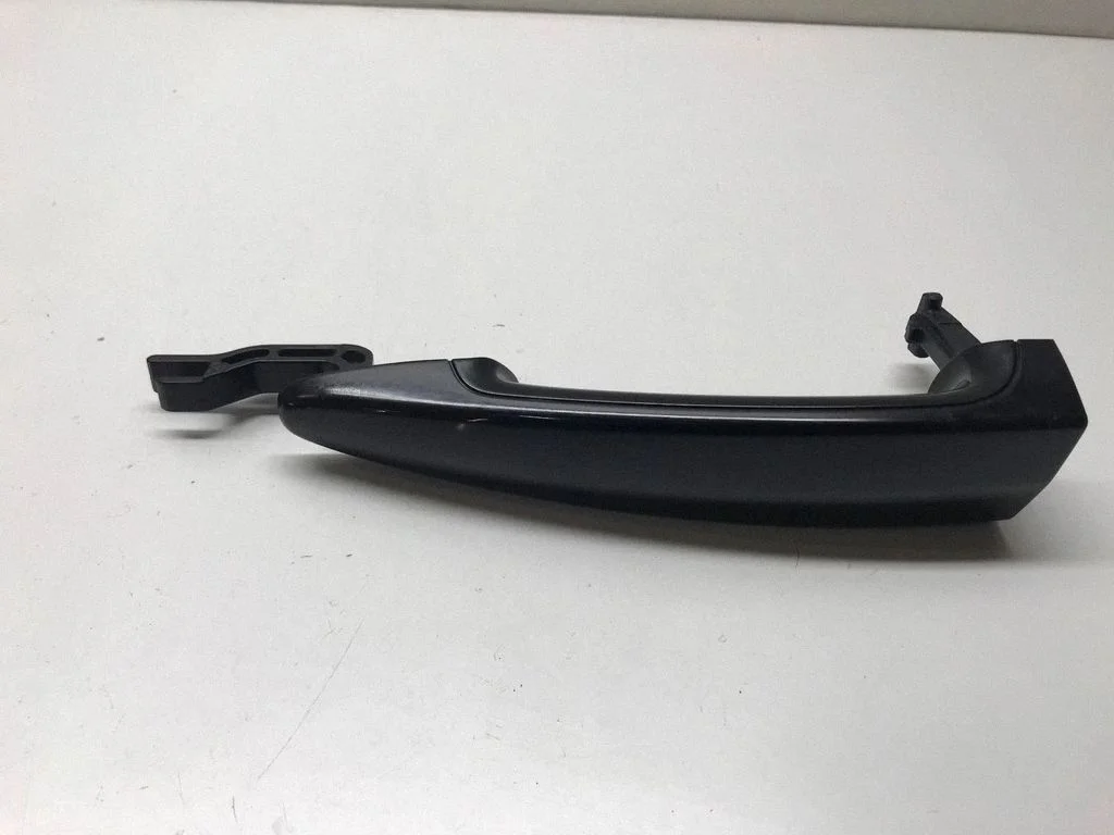 Rear door exterior handle – BMW 1 Series E81 E87 (2004-2011)