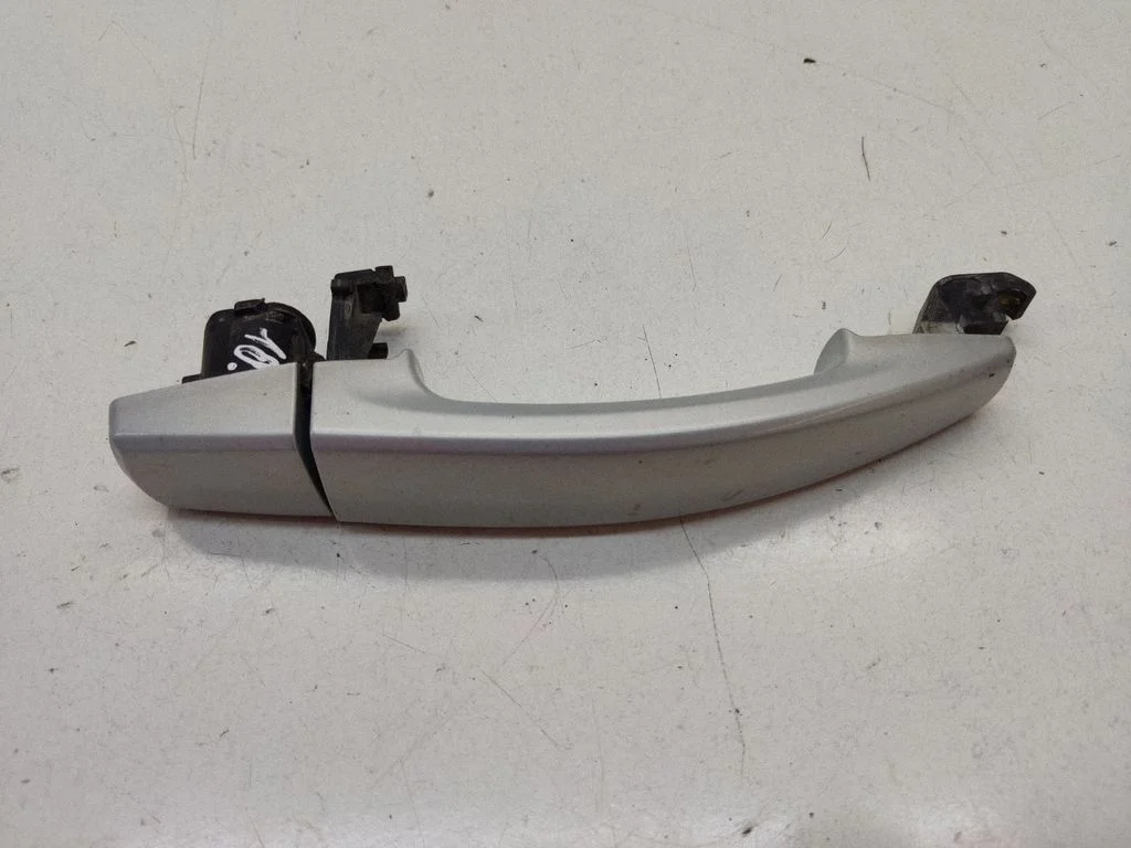 Rear door exterior handle – Saab 9-3 Ver2 (2008-2016)