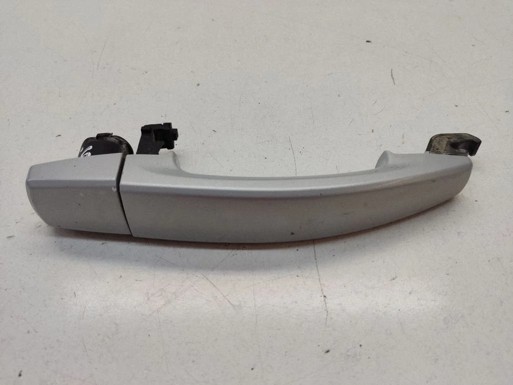 Rear door exterior handle – Saab 9-3 Ver2 (2008-2016)