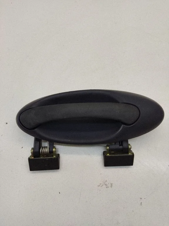 Rear door exterior handle 4850905