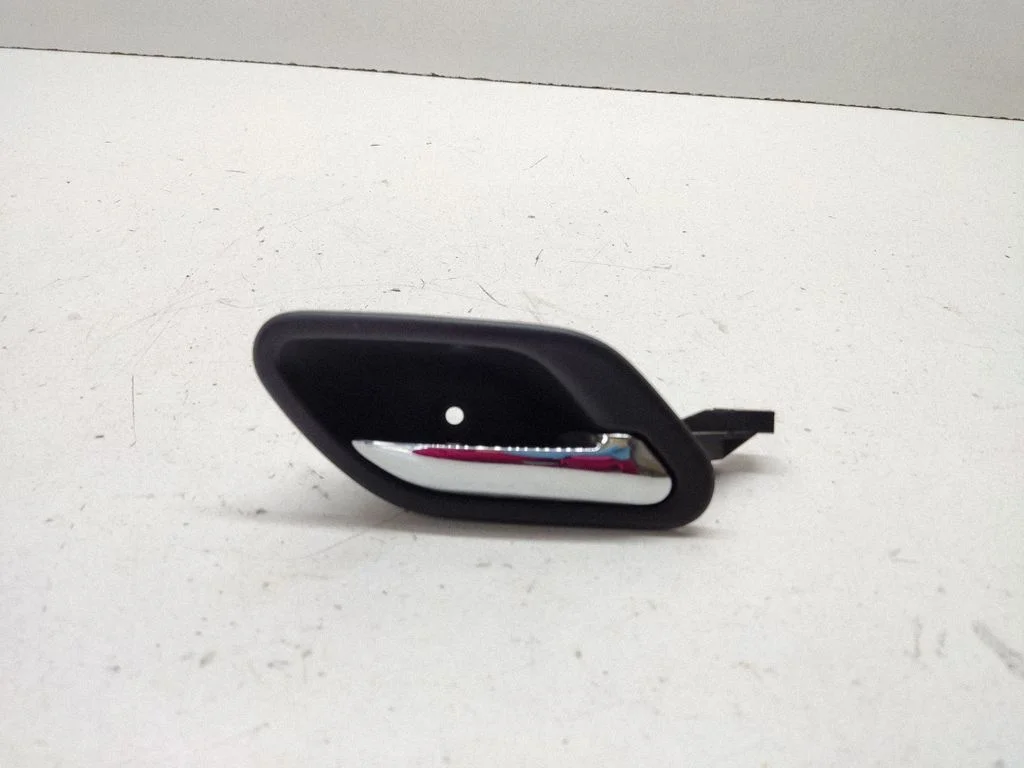Rear door interior handle 8125514