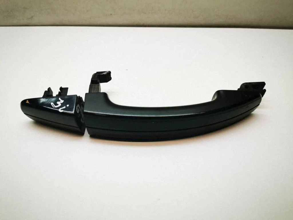 Rear door exterior handle 3M51R22404ACW