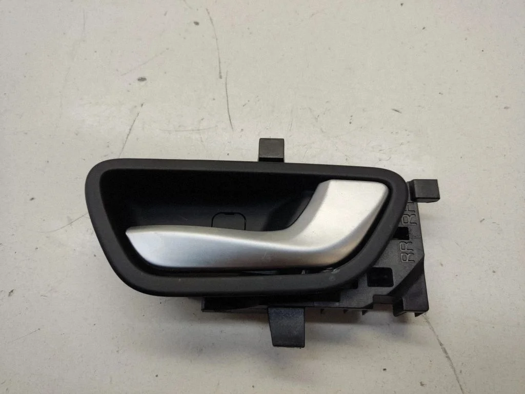 Rear door interior handle 83623H8500