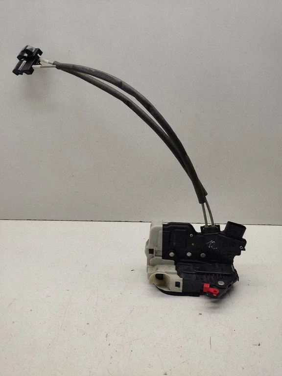 Rear door lock 814202T030