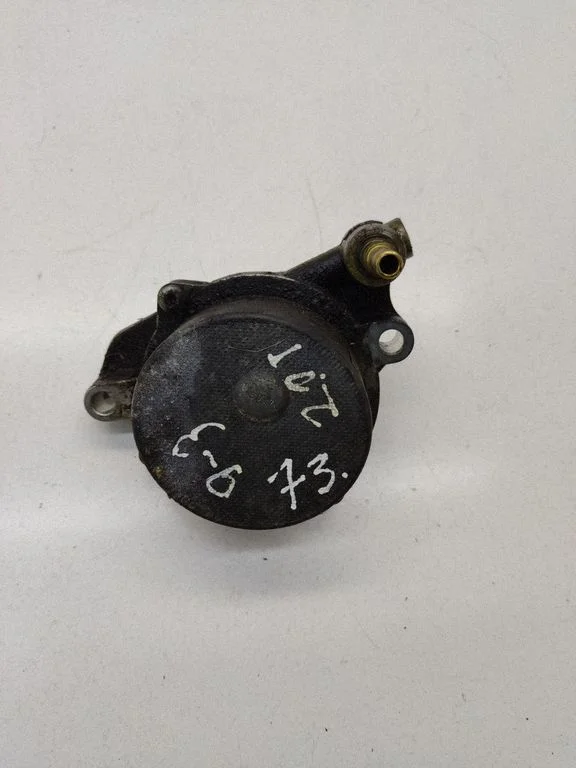 Vaakumpump 55561099