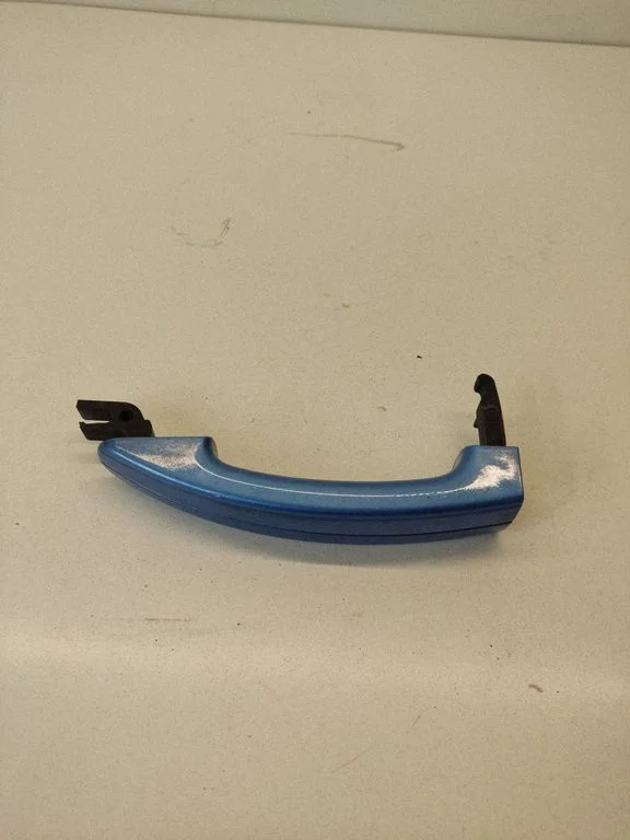 Front door exterior handle 3M51R22404