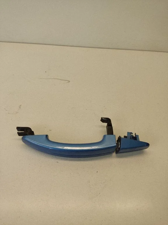 Front door exterior handle 3M51R22404