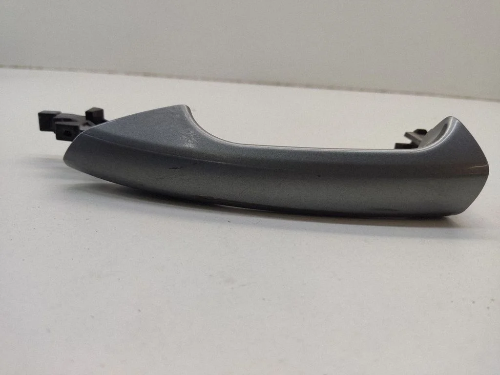 Front door exterior handle A2047600170