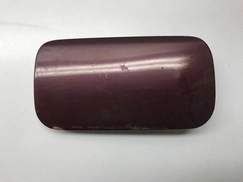 Fuel tank cap 2122599A